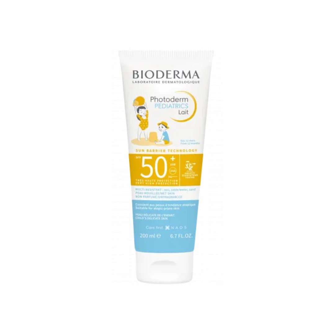photoderm-pediatrics-leche-spf